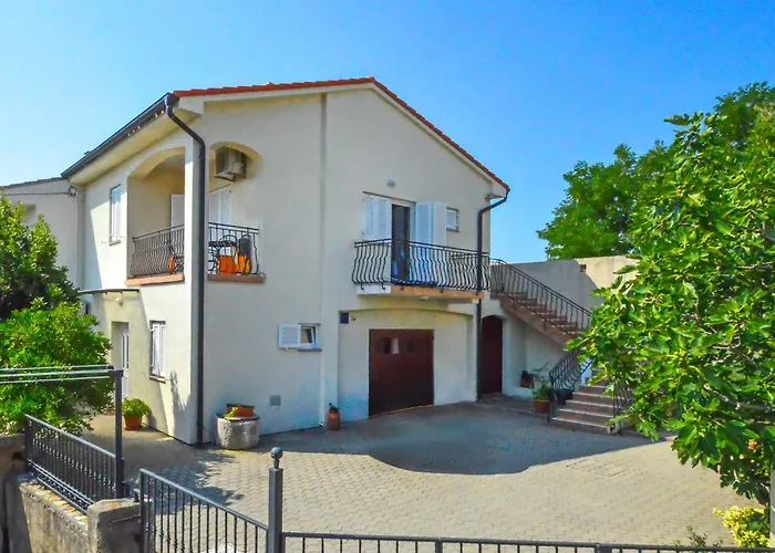 Holiday Home Ivan By Interhome
