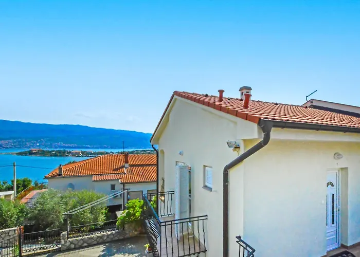Holiday Home Ivan By Interhome