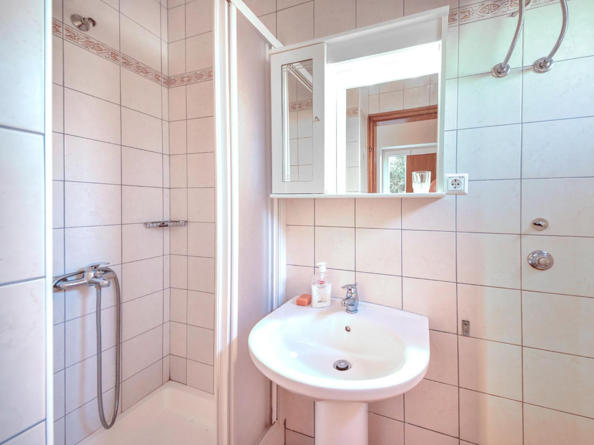 Holiday home Ivan By Interhome