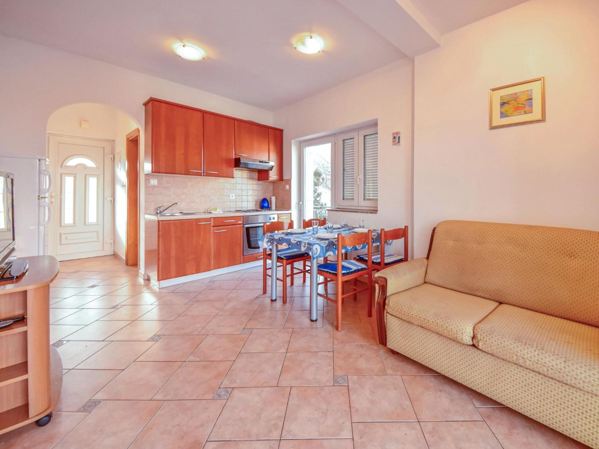 Ivan By Interhome *