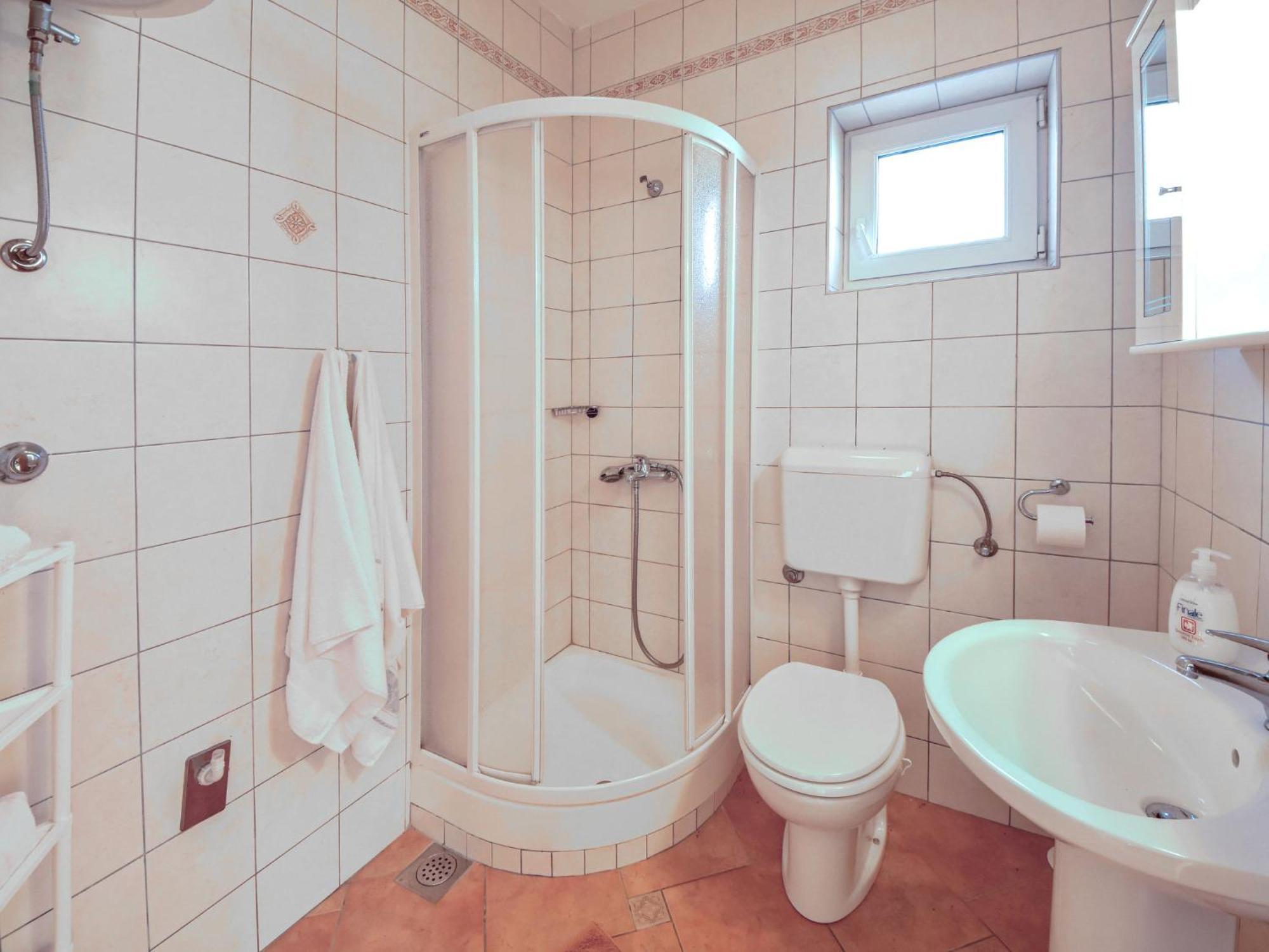 Holiday home Ivan By Interhome