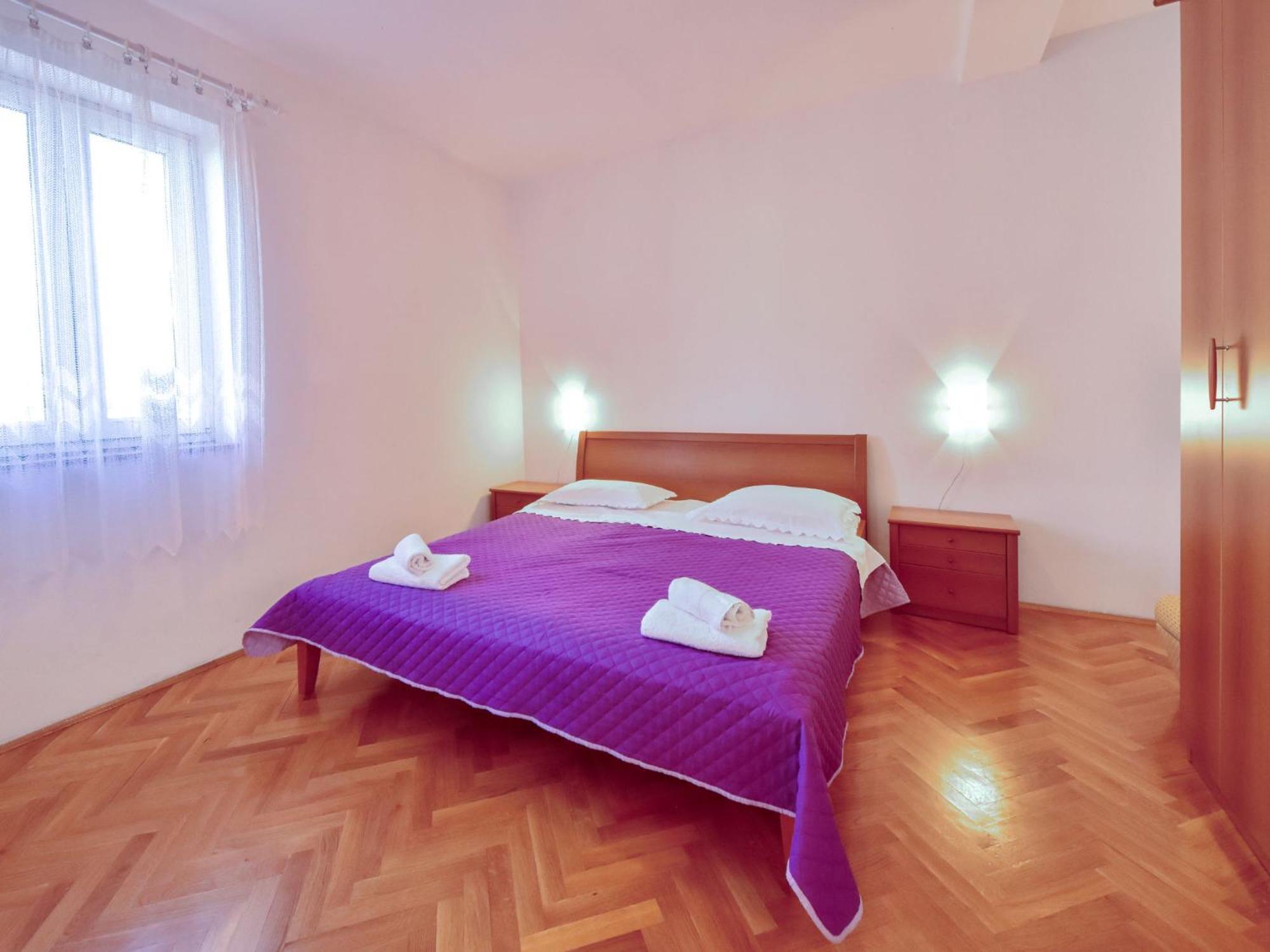 Ivan By Interhome Holiday home *